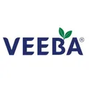 Veeba Foods logo