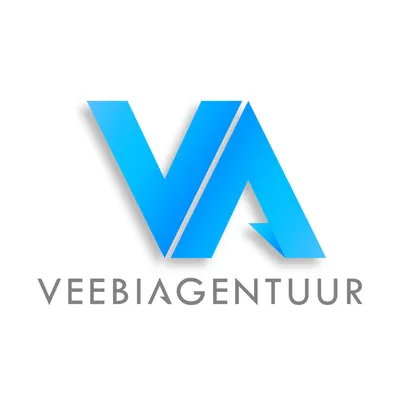 veebiagentuur.ee's icon