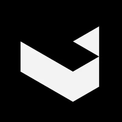Veecle