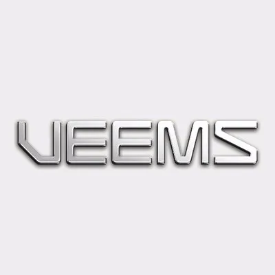 veems.com.uy's icon