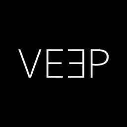 VEEP Design