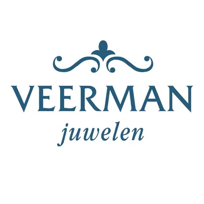 veermanjuwelen.nl's icon