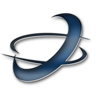 veflox.com's icon