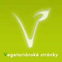 veg.cz's icon