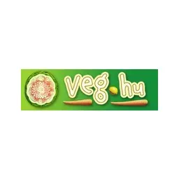 veg.hu's icon