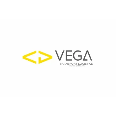 VEGA Transport Logistics sp. z o.o.