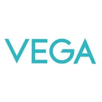vega