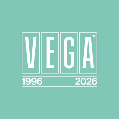vega.dk's icon