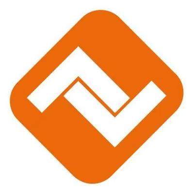 vegacom.cz's icon