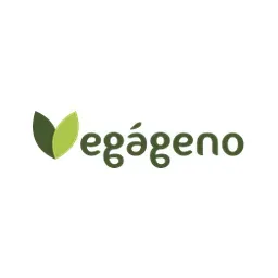 Vegageno's brand icon