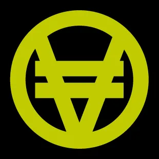 vegalite.cz's icon