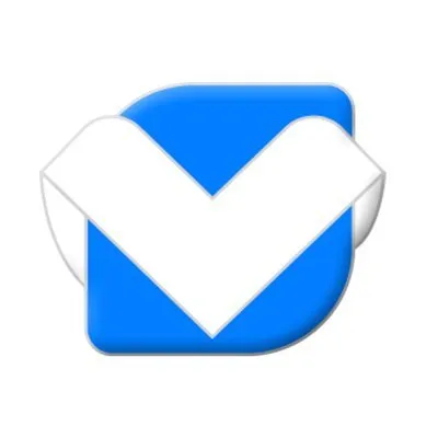 vegamovil.com's icon