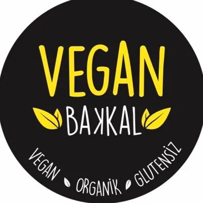 veganbakkal.com.tr's icon