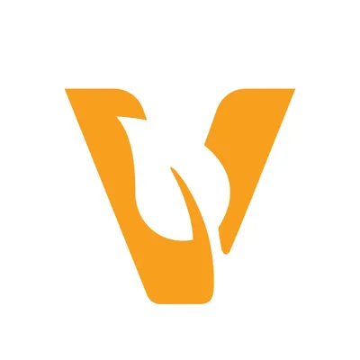 veganchallenge.nl's icon