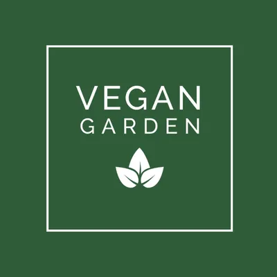 vegangardenbudapest.com's icon