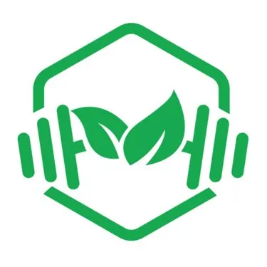 veganliftz.com's icon