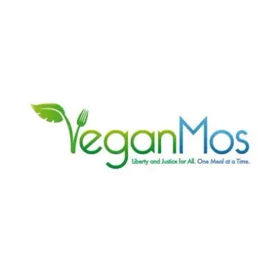 VeganMos's brand icon