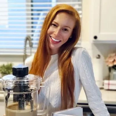 vegannie.com's icon