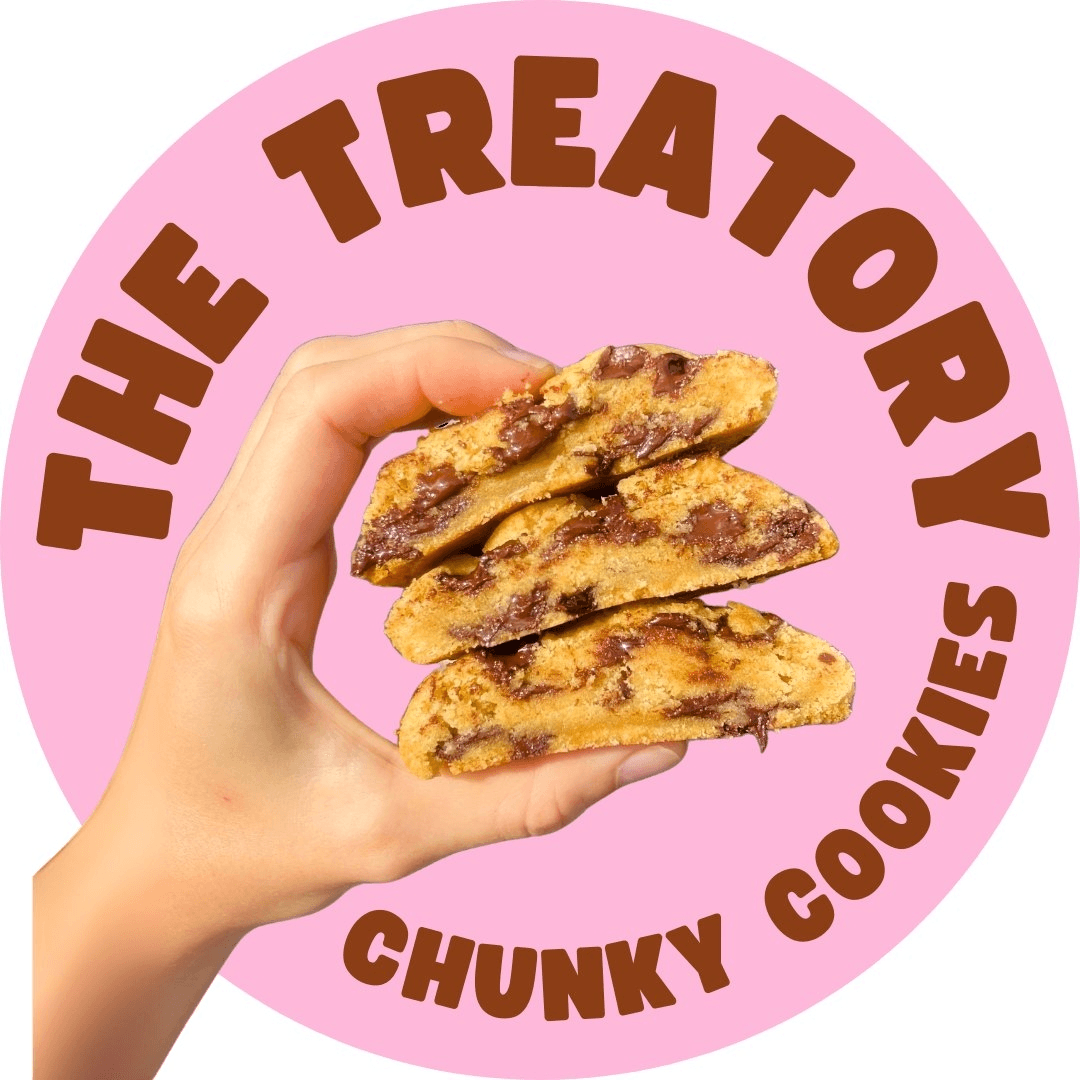 Vegantreatory