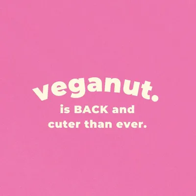 veganut.co.nz's icon