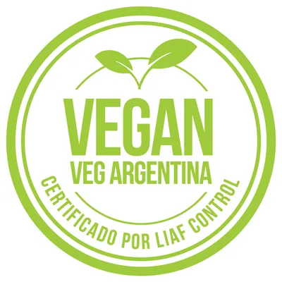 vegargentina.com's icon
