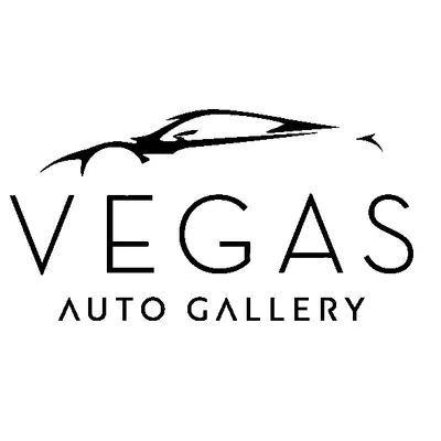 vegasautogallery.com's icon