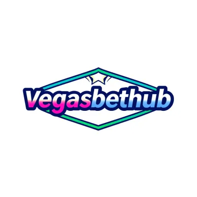Vegas Bet Hub's icon