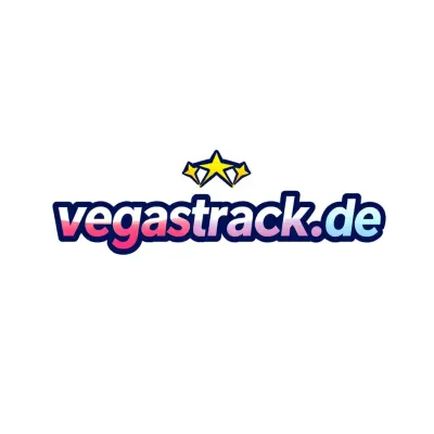 Vegas Tracker's icon