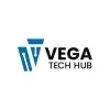 vegatechhub.com's icon