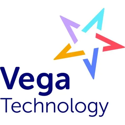 vegatechnology.com's icon