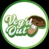 vegdoutny.com's icon