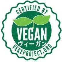 vegeproject.org's icon