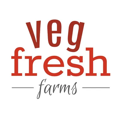 vegfresh.com's icon
