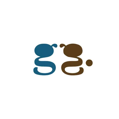 veggieanimals.com's icon