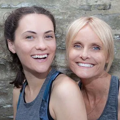 veggierunners.com's icon