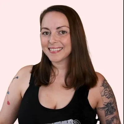 veggievisa.com's icon