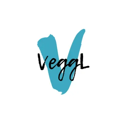 VeggL's brand icon