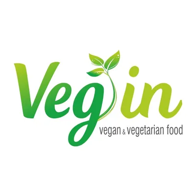 vegin.pt's icon