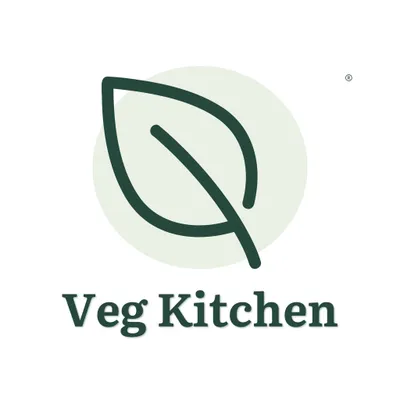 vegkitchen.com's icon