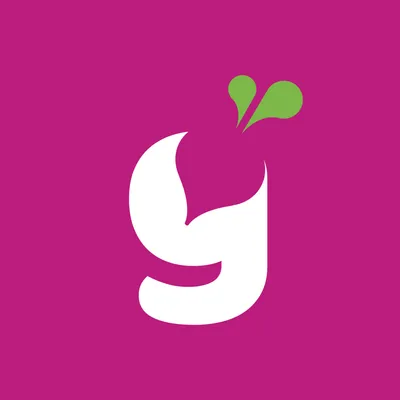 vegmart.sk's icon