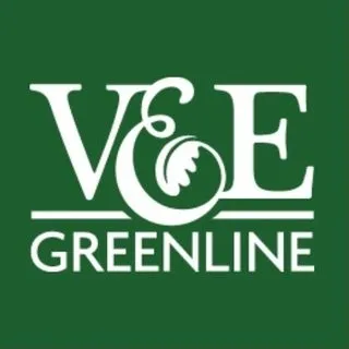 Garden Volunteer at Pollinator Garden Opportunity Image