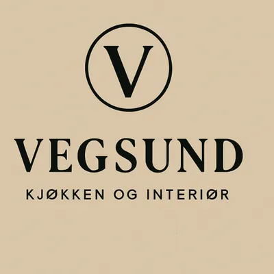 vegsund.no's icon