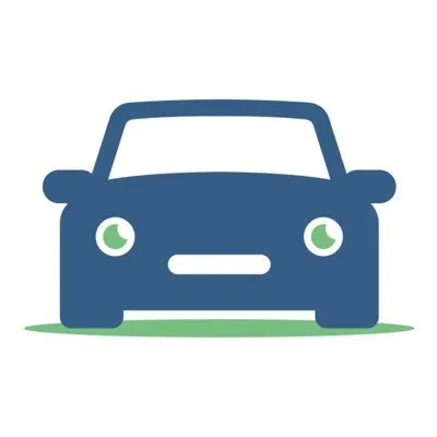 vehiclesmart.com's icon
