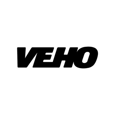 veho.lt's icon