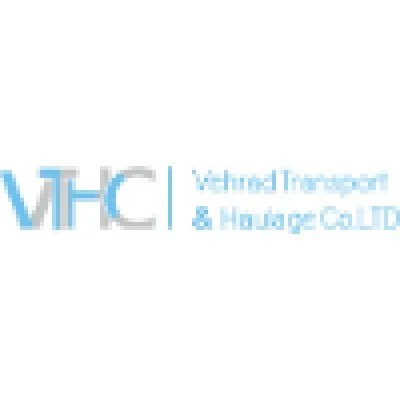 vehradtransport.com's icon
