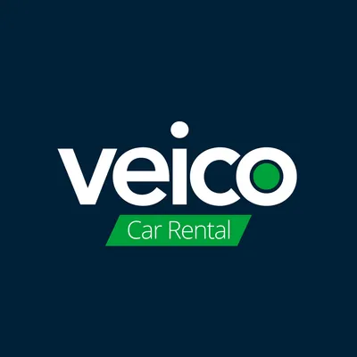 veico.com's icon