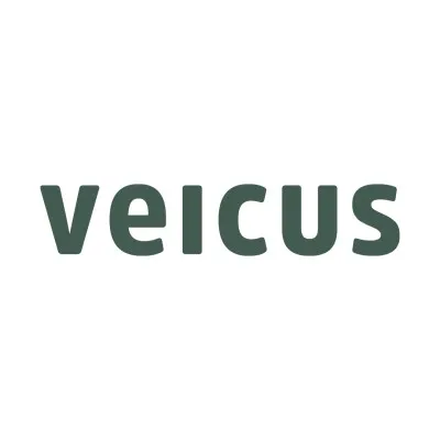 veicus.at's icon