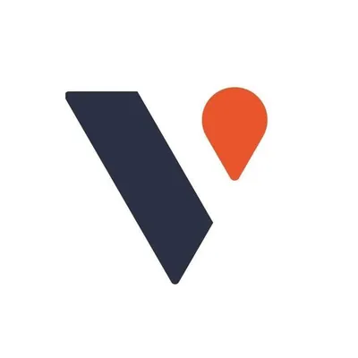 veiligheidsscholing.nl's icon
