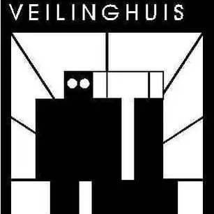 veilinghuis-omnia.nl's icon
