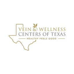 Vein and Wellness Centers's icon
